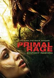 Primal Rage : Magee, Patrick, Gagliardi, Casey, Montgomery, Andrew Joseph,  Casados, Eloy, Rain, Justin, Hilton, Marshal, Malone, Shannon, Jones,  Jackey Neyman, Gibson, Brandon, Roof, Jim, Fields, Scotty: Amazon.nl: DVD &  Blu-ray
