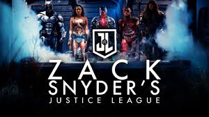 After years of speculation following the release of 2017's justice league, zach snyder announced during a man of steel watch party on zoom that his. Justice League Zack Snyder Reveals New Version Of Logo With Set Photo