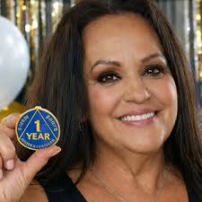 Fundraiser by Pedro Brady : Help My Sister Keep Her New Job with Reliable  Transport