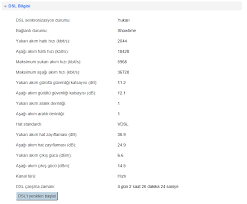Konya internet hat kablo cekimi from konyainternetkablohatcekimi.com. Internet Icin Bina Ici Kablolama Yapmak Shiftdelete Net Forum Turkiye Nin En Iyi Teknoloji Forumu