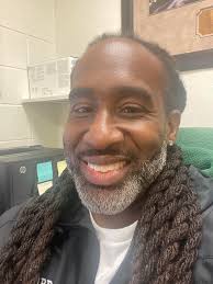 Introduction to holistic health journey