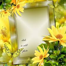 Pin On Yellow