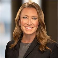 Why America is not a high-risk emerging market: CIO