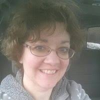 200+ "Barbara K" profiles