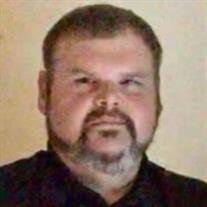 Wayne Jarrell's Instagram, Twitter & Facebook