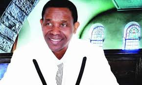 Nzimande, together with sechaba mogale and brian abrahams, founded loxion kulca in 1999, which gained affection as the popular streetwear that represented township fashion. Soul Brothers Vocalist David Masondo Dies Nehanda Radio