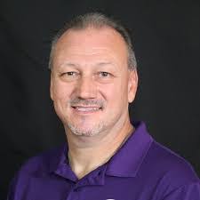 Crystal Armstead's Instagram, Twitter & Facebook