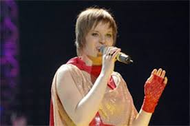 Lotte stevens (28) heeft veel acteerervaring, via rollen in tal van musicals en jeugdreeksen. Mega Mindy Is Mama Van Wolf Het Nieuwsblad Mobile