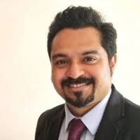 70+ "Gerald Dias" profiles