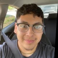 30+ "Noe Rivas" profiles