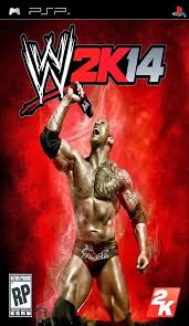 Check spelling or type a new query. Wwe Smackdown Vs Raw 2k14 Ppsspp Psp Emulador Iso Para Android E Pc Figuras Wwe Emulador Xbox 360