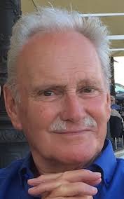 It has been announced that Tony Adams, who played Elgin in The Green Death,  has died aged 84.