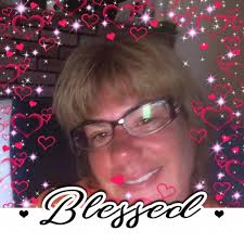 Rest in peace, Diano Dinaso Mulcahy, Class of 1985.