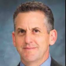 Dr. William Conrad, MD