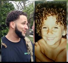 Happy Birthday Ashley 40 and Fabulous Love Yah