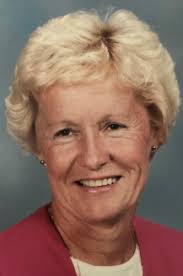 Search Margaret Mack Obituaries and Funeral Services