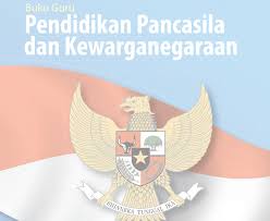Dec 09, 2020 · kunci jawaban pkn kelas 12 revisi 2018. Download Buku Guru Dan Siswa Ppkn Kelas 12 Sma Ma Smk Mak Kurikulum 2013 Revisi 2018
