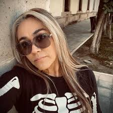 Te imaginas la fiesta de tu peque en el Bebeleche? Estaremos regalando 2  paquetes básicos🎉 ¿Qué tienen que hacer?🤩 Solo tienen que subir una foto  en los comentarios de esta publicación, una