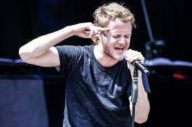 Er war auf dem weg, die scheidungspapiere zu unterschreiben. Imagine Dragons Wikipedia