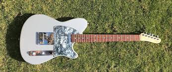 Image result for JIM T-One