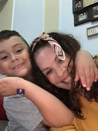 Prayers for Miracle Baby Granddaughter at CHOP