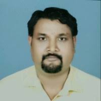 40+ "Haran Kumar" profiles