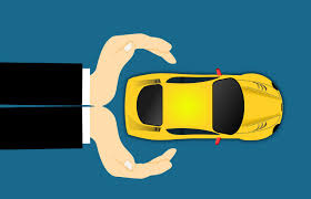 Car Care Hand - Free image on Pixabay