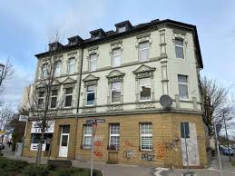 Es ist sowohl eine wohnung im 1. Wohnungen Mieten In Witten