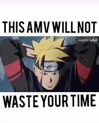 Song Is Buriki No Dance Or Tinplate S Dance I Think Lit Marvel Comics Marvel Comics Art Marvel Comics Funny Mar Anime Songs Anime Fight Anime Crossover