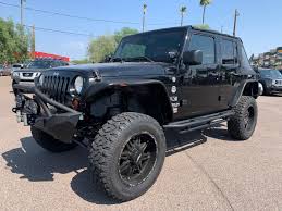 Image result for Brilliant Black 2008 Jeep