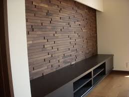 リビングのインテリアにウッドタイルがおしゃれすぎるww 画像 住宅情報 住まいいね ダイニングルームのデザイン リビング インテリア 模様替え