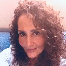 Sandra Aranda (itaaranda)