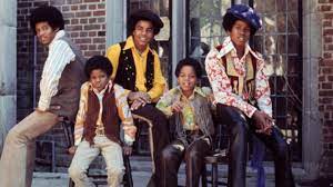 The way you make me feel. Baixar Michael Jackson Download Mp3 Como Baixar Lancamentos Michael Jackson 2021 Legalmente Baixar Musicas