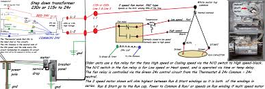 Категорииcar wiring diagrams porssheinfiniti car wiring diagramswiring a car volks wagenwiring audi carswiring car wiring diagrams. How Do I Wire This 240v Fan Motor And Thermostat Home Improvement Stack Exchange