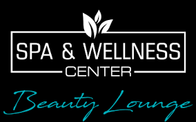 Das highlight zu weihnachten für sie von ihm! Beauty Lounge Spa Wellness Center Zweibrucken