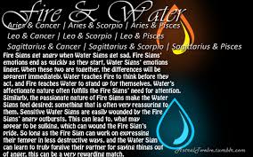 Ruled by the moon, cancer is shy, with a soft underside covered by a hard shell. Cancer Quotes Zodiac Sagittarius And Cancer Fire Signs