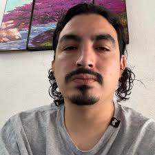 What is Elden Ring all about?