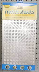 Decorative cover for home air intake vents. Cover Air Intake M D Building Products 57319 Decorative Union Jack Aluminum Sheet Construction Boards Amazon Vent Covers Diy Home Diy Diy Home Improvement