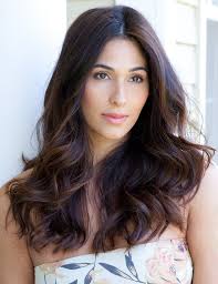 ANTM Rankings — 09. Diane Hernandez Looking back at the plus sized...