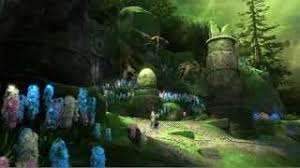 El enorme éxito de la franquicia shrek contaminó al resto de sus largometrajes, saliendo de vez en cuando producciones más estimulantes como la simpática ' kung fu panda ' (mark osborne y john. El Origen De Los Guardianes Making Of Youtube