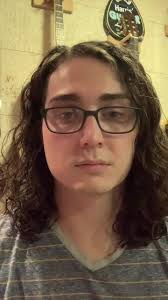 Next, we'd like to introduce an incoming MM student, Jacob Nance! "Jacob  Nance is a Master's student at Michigan State University where he is  pursuing a Master of Music in Saxophone Performance.