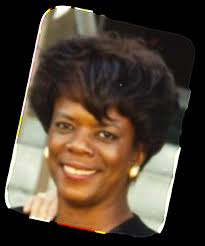 Elaine Rowe Memorial Folder by PAUSEatFAWFH1