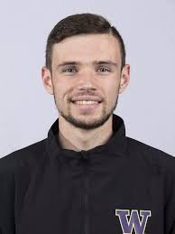 2019 Cross Country Roster