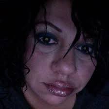 Aracely Rojo (aracely3636)