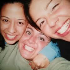 Twenty-Three Years Here,Twenty-Three Years Gone: Honoring Michelle Renee  Bratton