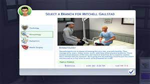 To utilize your summer break to the fullest, get this sims 4 teen jobs career set that includes . Best Sims 4 Career Mods All Free Fandomspot