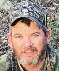 Don Ed Shaffer Obituary