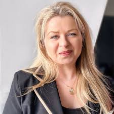 Conseillère immobilière SAFTI Claudia LOPES Sannois (95110)