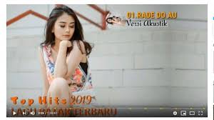 Lagu Batak Terbaru Video Link Download Mp3 Batak Terpopuler 2019 Tribun Pekanbaru