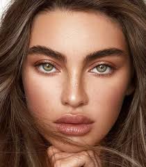 Sarah Tseng (qtsarah1207)